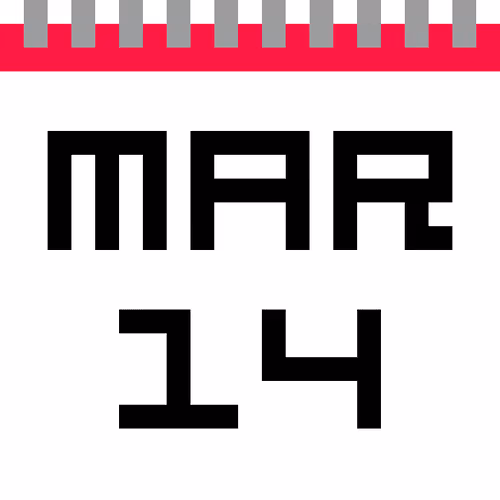 Item #6017468802242261248722032134837559055469840873784651400946940055711675056129 Media