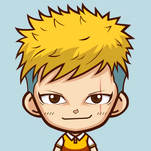 Item #89060675419120978181127280022119036377309604814649693670255403757450687414273 Media