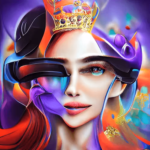 Item #108175385754913638577213036180834446424025282254093362741569171691824926949377 Media