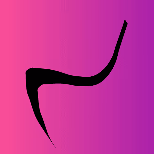 Item #104085239329517858893666587214518845576584312338238975298780970420890117341185 Media