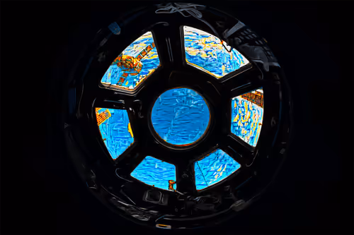 Item #21870232400396931522070058150776181428691132173804926928737771413002264772609 Media