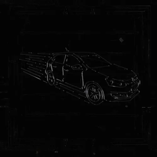 Item #93589301035966299792756207504738329595362915949429264031834894524618337419265 Media