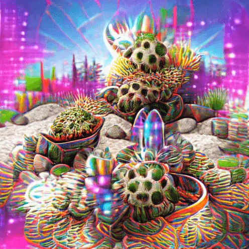 Item #82973110959218632747227229506099691315394876673977000950385686373352530247681 Media