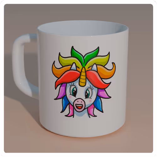 Item #52446497156909713601395140794235613739363914867751054898702374440045278920705 Media