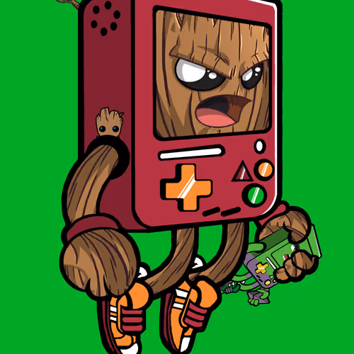 17149377809476328436171241277251547667614949654954894190606597682066402312193