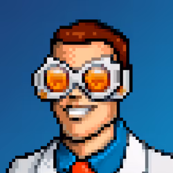 39007217774439461473867705879301898938110689285563594455870305940078571028481