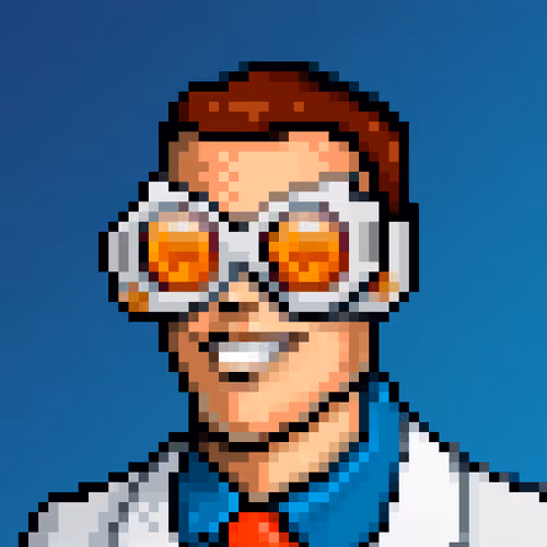 39007217774439461473867705879301898938110689285563594455870305940078571028481