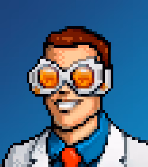 Item #39007217774439461473867705879301898938110689285563594455870305940078571028481 Media