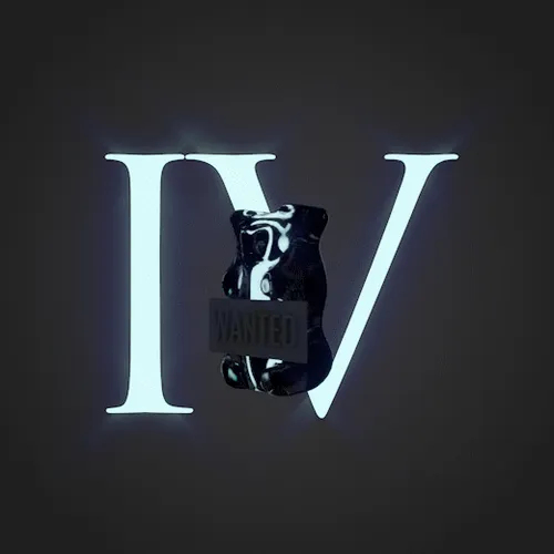 Item #78477346778352274237676046122353600718297549943489638190588583809948783214593 Media