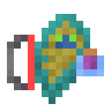 48141295944656097411831009779139104415210298718145049172763699935202863218689