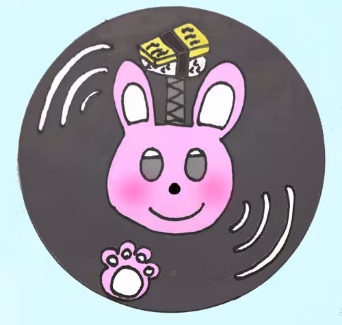 Item #99720774633028815683533326370778961681545034551337474877619911360454974242819 Media
