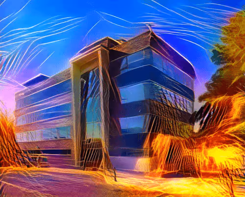 Item #61634670388282526836123839706545658275235925548835193029946752851155550732289 Media