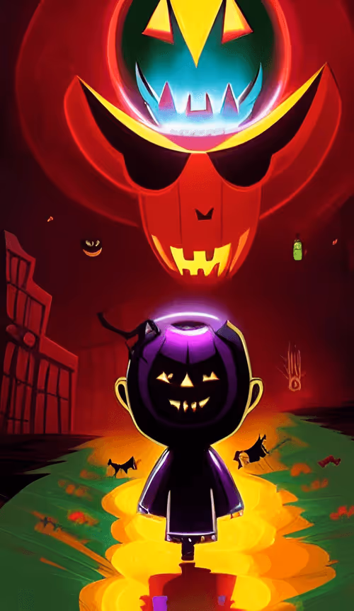 Item #34357385632342442623768313615226596177013830941644694671817060520216370348033 Media