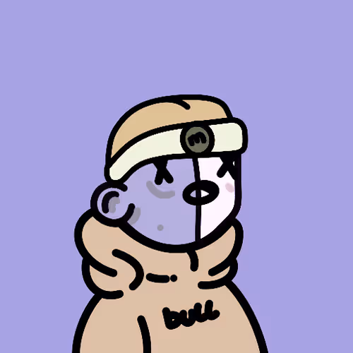 Item #39103525488835705237599992517570561727979673890208662881597671461581290995713 Media