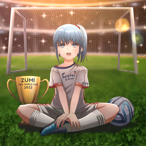 Item #47503814780222909748435267547990161343321075628067531694870175937334966484993 Media