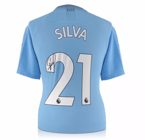 Item #82833679277469336801799434375665625581492377679531664650337061753112043192321 Media