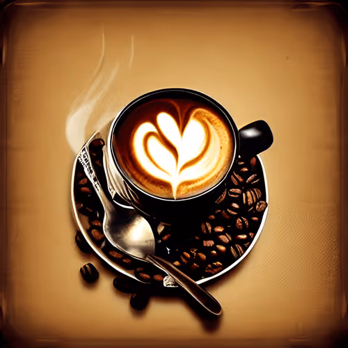 Item #52104948311427859656850118825976135125449208457365869658592067080792706121729 Media