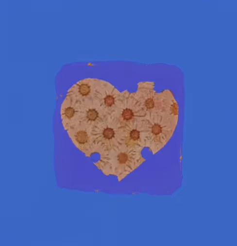 Item #53158048754353375908442620180837651865337611146553746092090215621567409291265 Media