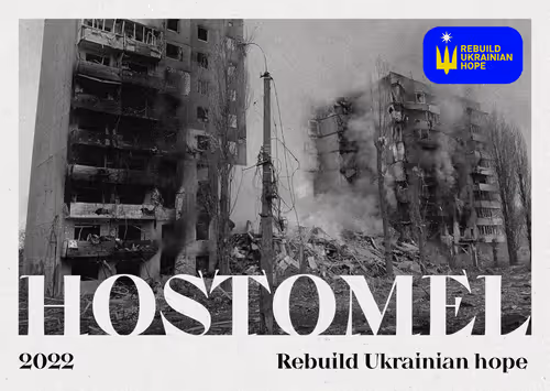 Item #3148367020365737535669440655087403242378191573781182365067288564306783764880 Media