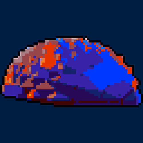 Item #105585381720382065164565743963673007148136341940796092130863048505124785750055 Media