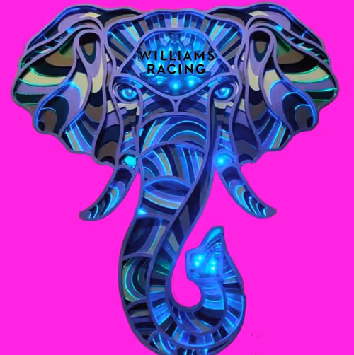 Item #96270725817285433139998417662697743919160963047469150623379312889730252668929 Media