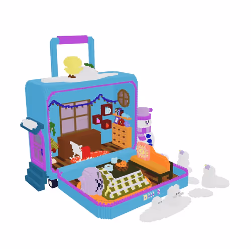 Item #91247555971397258062752466967450975164358674326148052316244225167926790979585 Media