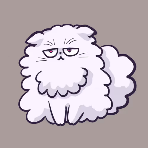 101096611568261592216176047211788346136671381513203440144697547248493966393347