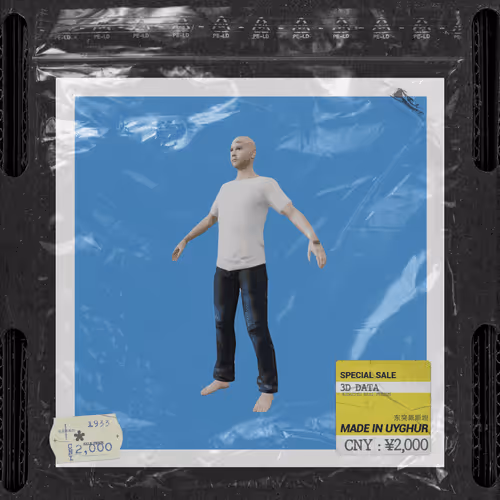 Item #101622188450875962130174111308395700231779079535620761536623868964699493105665 Media