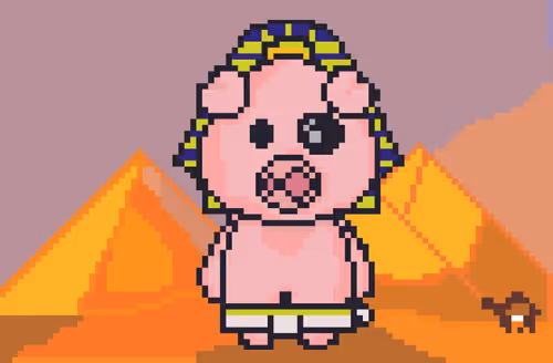 Item #12539196750382801374732311704095693807059960948919649955788716398501647351809 Media