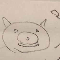 Shiranui no Buta #1