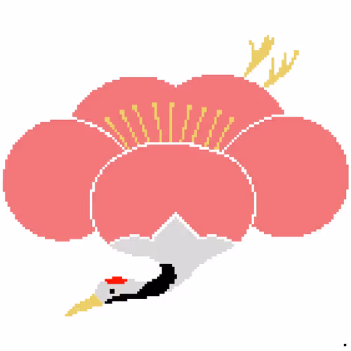 Item #95702348115292250666157375090415653401854111083682421430802582849589488910337 Media