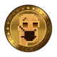 94199347471451463261805624500269959058522584917897887800743725890930091229284