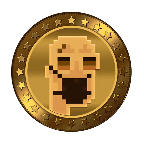 Item #94199347471451463261805624500269959058522584917897887800743725890930091229284 Media