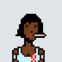 75621095943866625002570916755414474446957490750388746892064202914459251900417