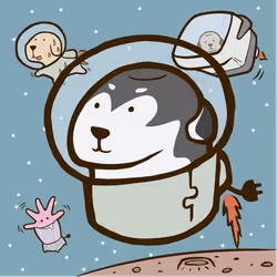 80134506096446897106563367243038315798890526863025571632515567535218157944842