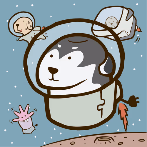 Item #80134506096446897106563367243038315798890526863025571632515567535218157944842 Media