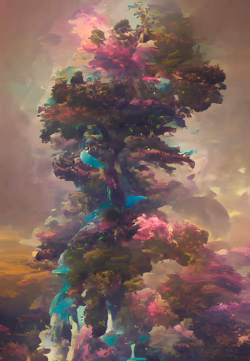 Item #73389034610074467487051103102903553880646978124312930725917305159081179217921 Media