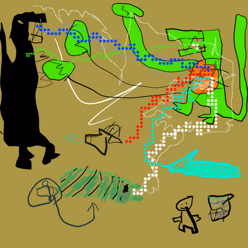 Item #21248768364245816541073286123682885194417655453192170577514632536579635150849 Media