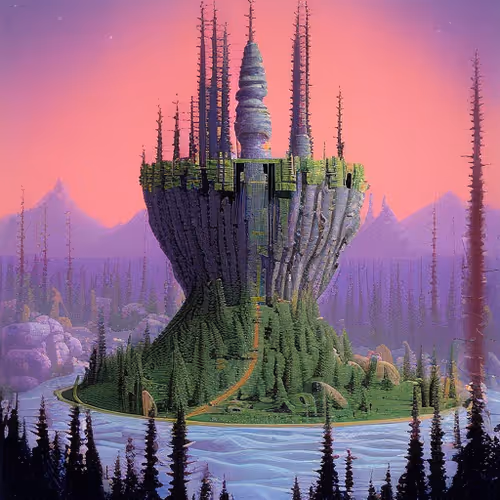 Item #99815394387864274571889429239047442067022262162949934384993666126182560563201 Media