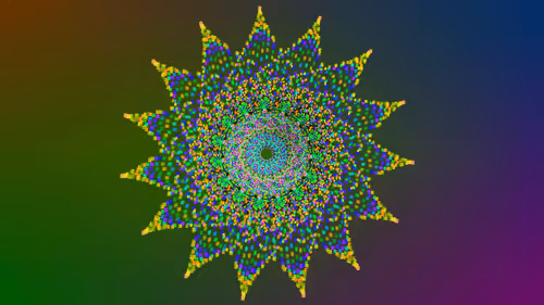 50684197605774142208935566748693813750684281578315025193761267683810418360321