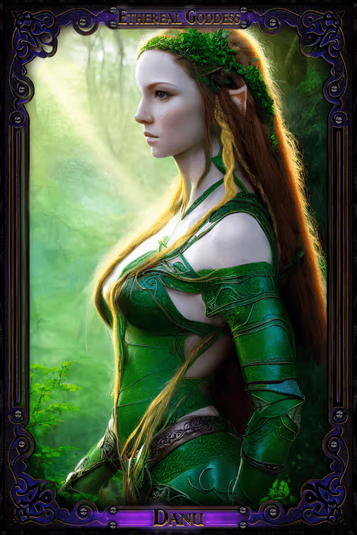 Item #688312377635279012710540016074108126974744876100628278742749304171289117672 Media