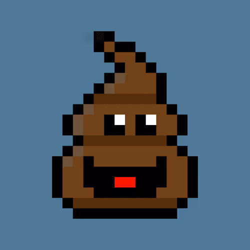 Item #99855019471295095934848277744548733708288601872006423179378654865731228794881 Media