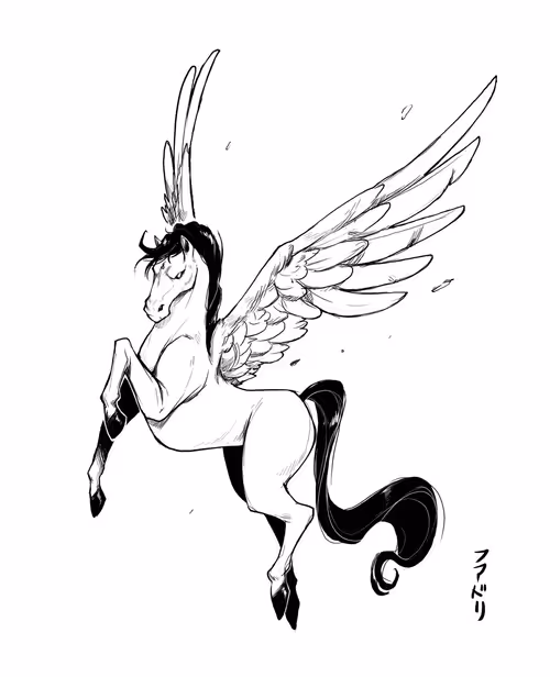 Item #39757751949058911709497685187293161269400322463324784646746398983744311525377 Media