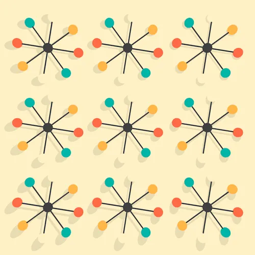 Item #62120713861476367039272059187928704644327216272444876372409439127252169130084 Media