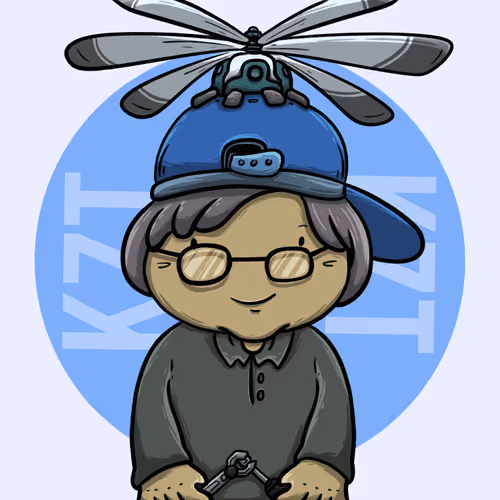 Item #115182588673249680249831824256464847909661879174089783109890306887794301075457 Media