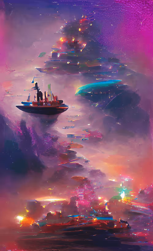 Item #61026955197730326517076773393336312137352101603846021067950438866269107126273 Media