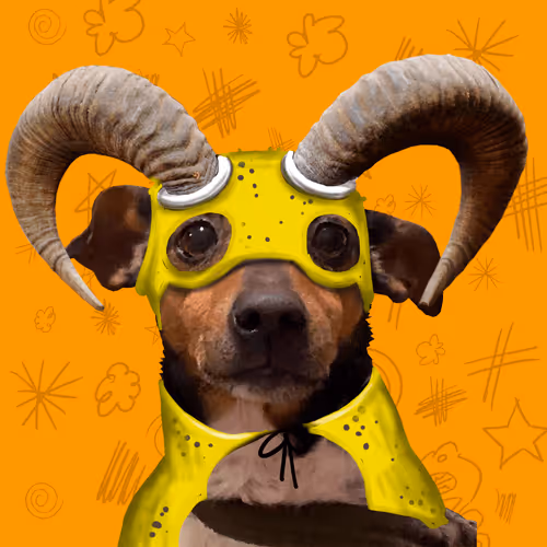 Item #36099553795261404282579238421663119871283840647116495816804462660154168442881 Media