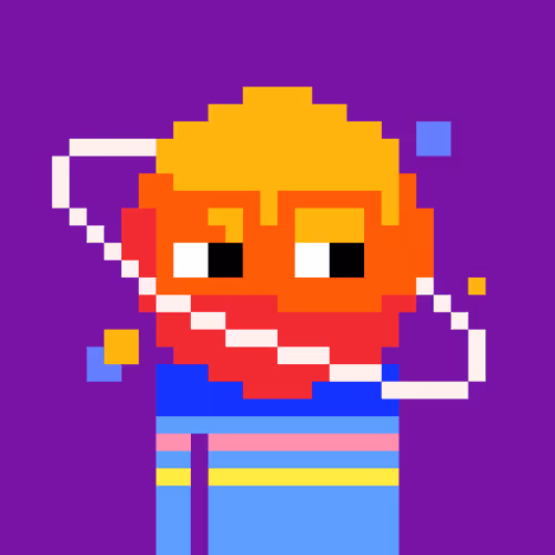 Item #58558928973859041606954946170623573486003730500193276573607697377126873300993 Media