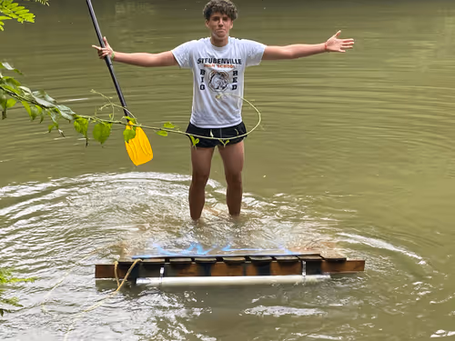 Item #94418535120326603021543828721210293168673875109353368694645890470703873916929 Media