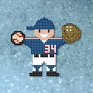 Item #60483559112316869248507162968432829052921828759010701780327863474124553715713 Media